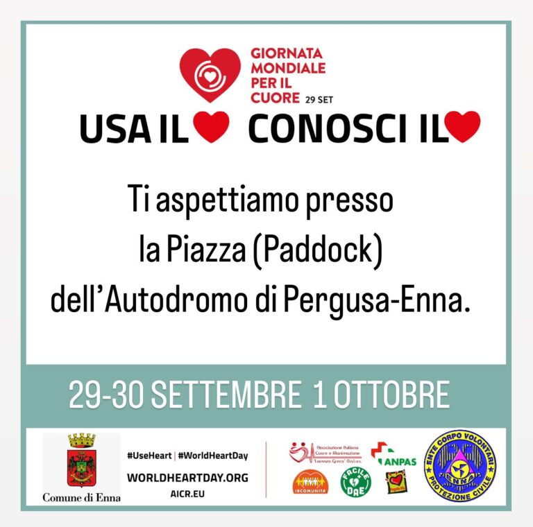 cuore