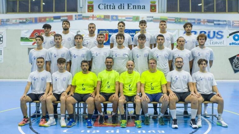 enna degli ennesi