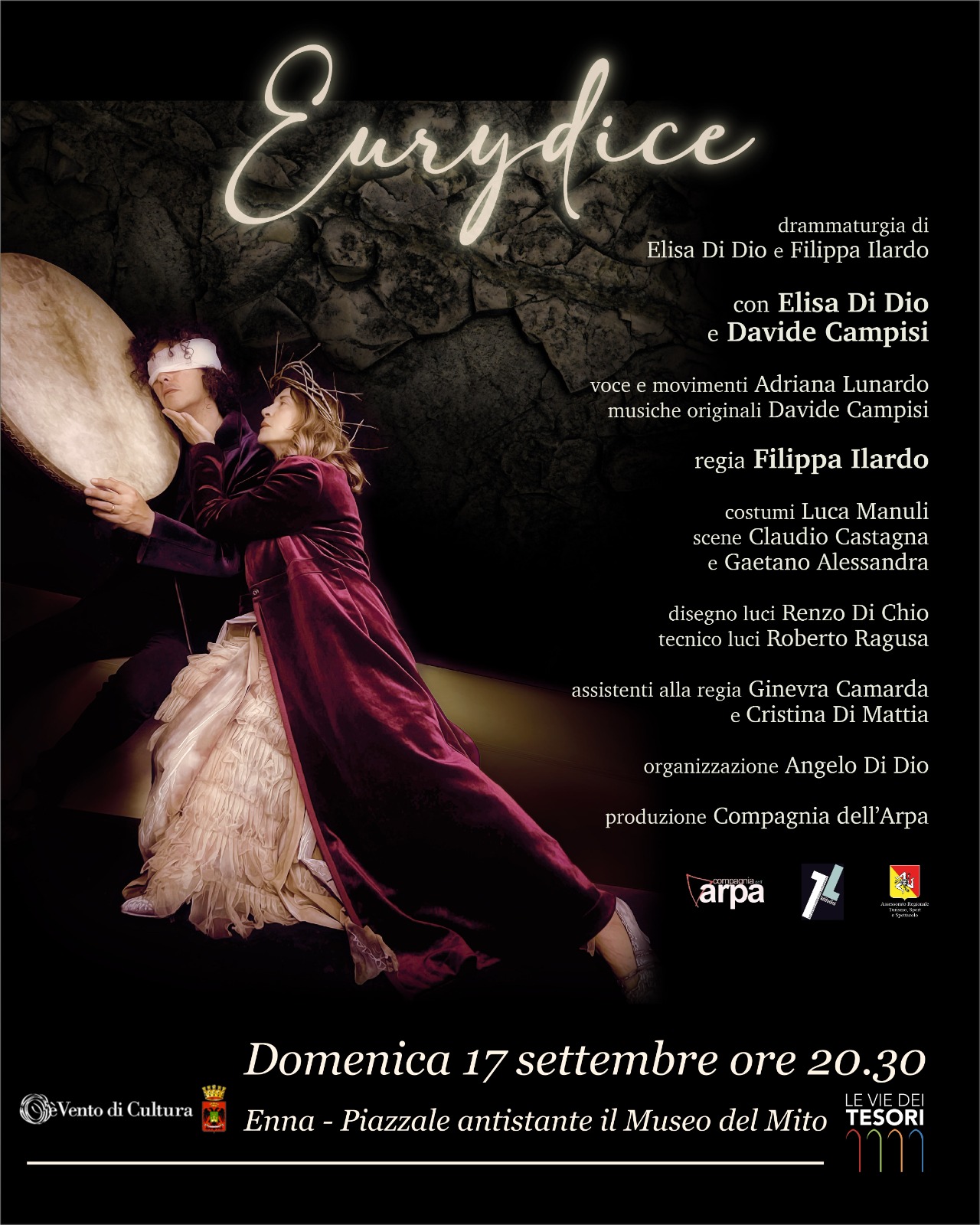 euridice