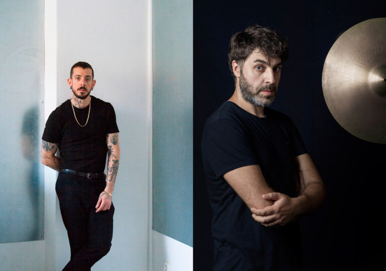 gargaglione_primavera_web