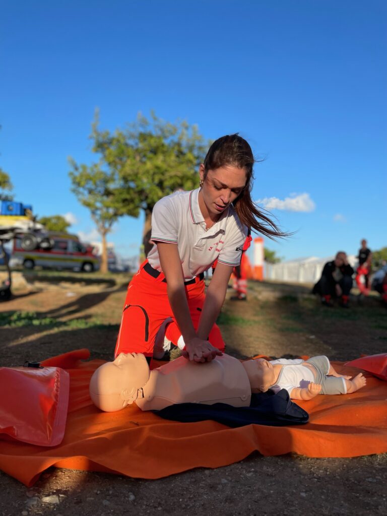 giornata mondiale del cuore
