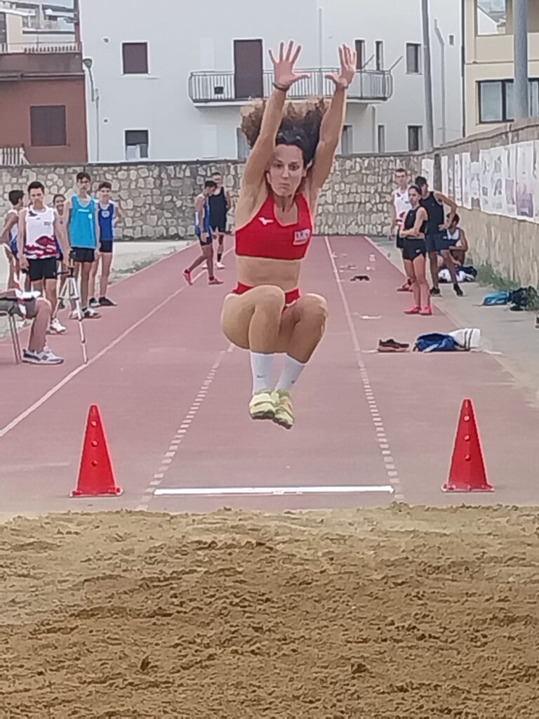 golden jump
