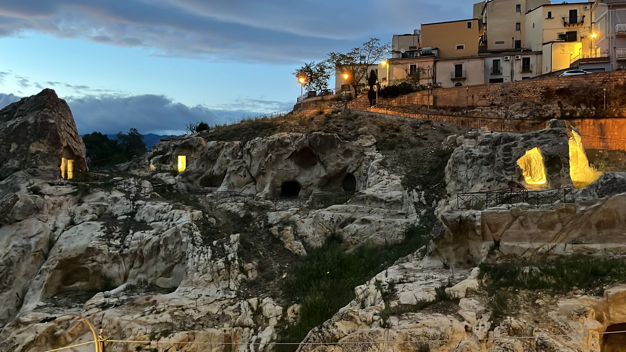 grotte nicosia 1