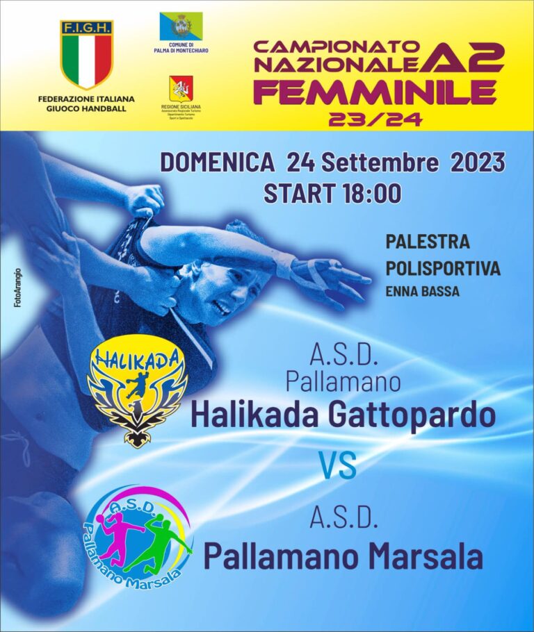 halikada