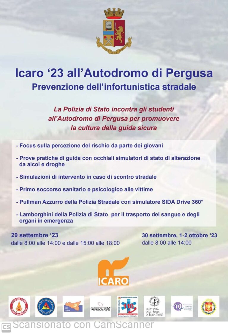 icaro 1