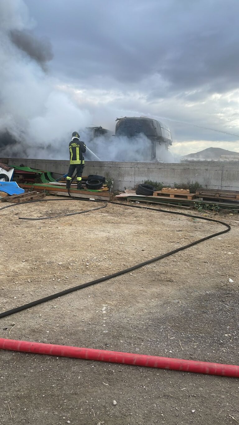 incendio 1