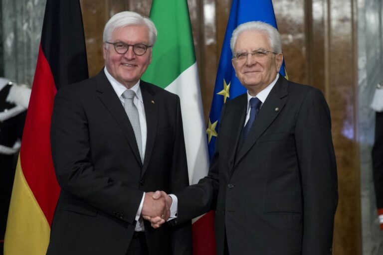 mattarella 1