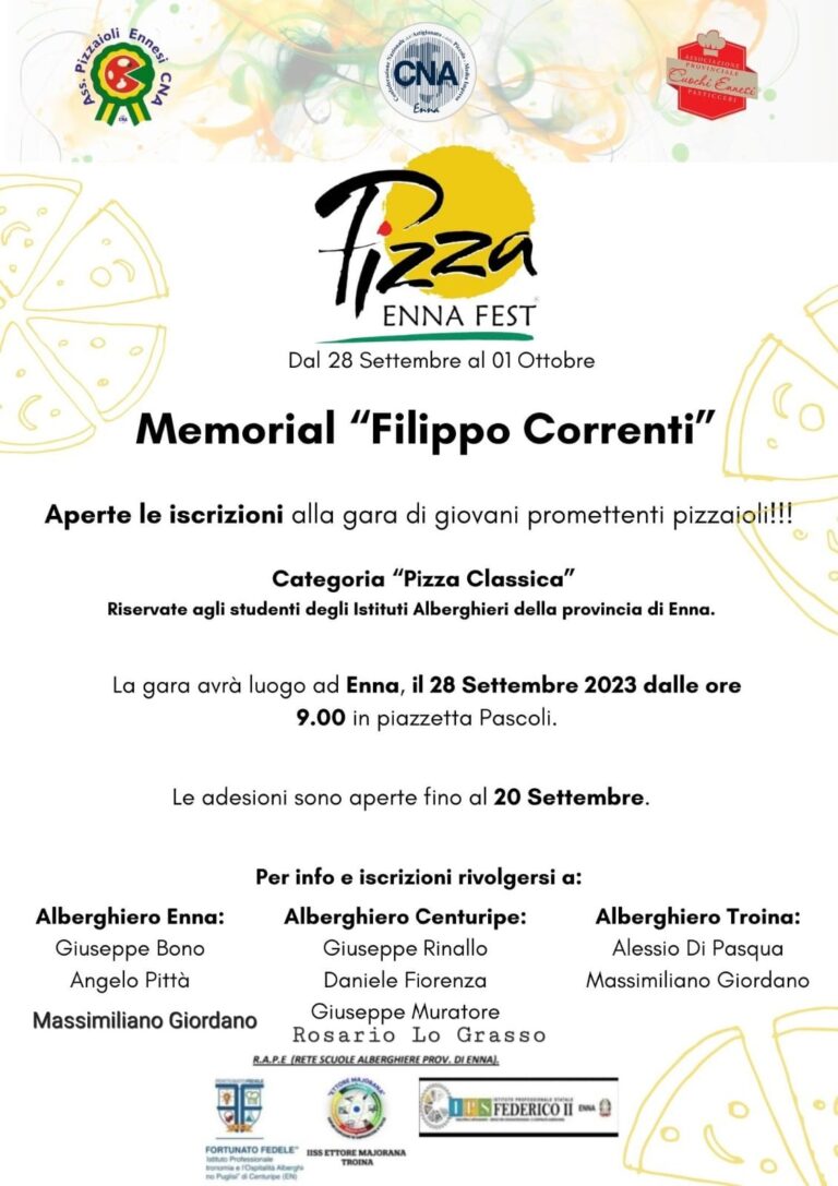 memorial 1