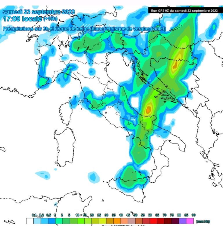 meteo 72
