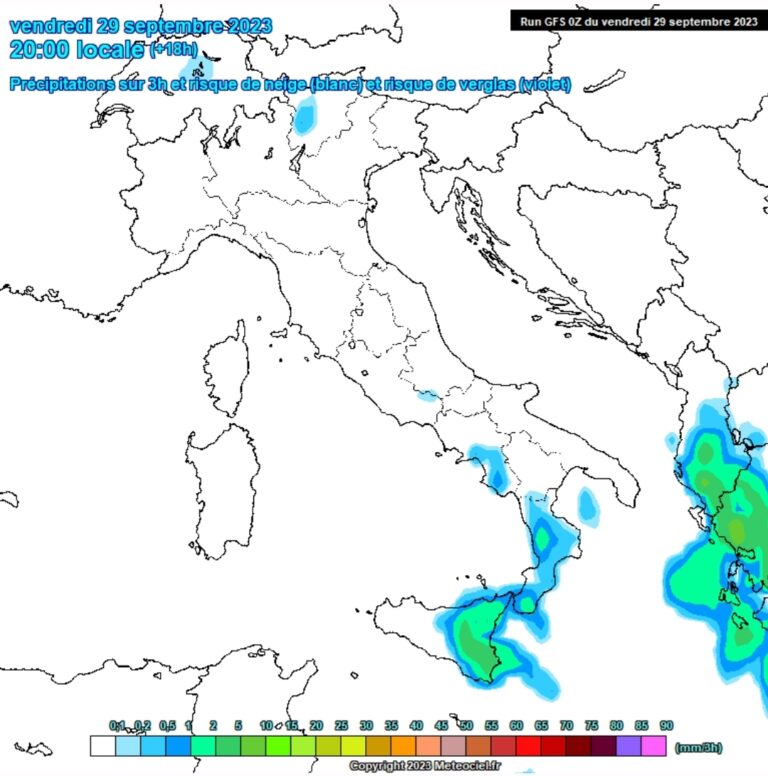 meteo 74
