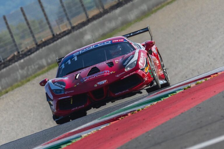 mugello 5