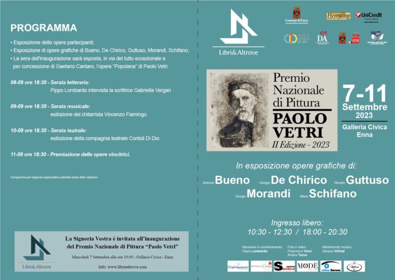 paolo vetri 3