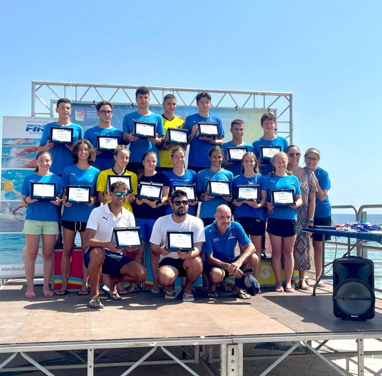 premiazione 4