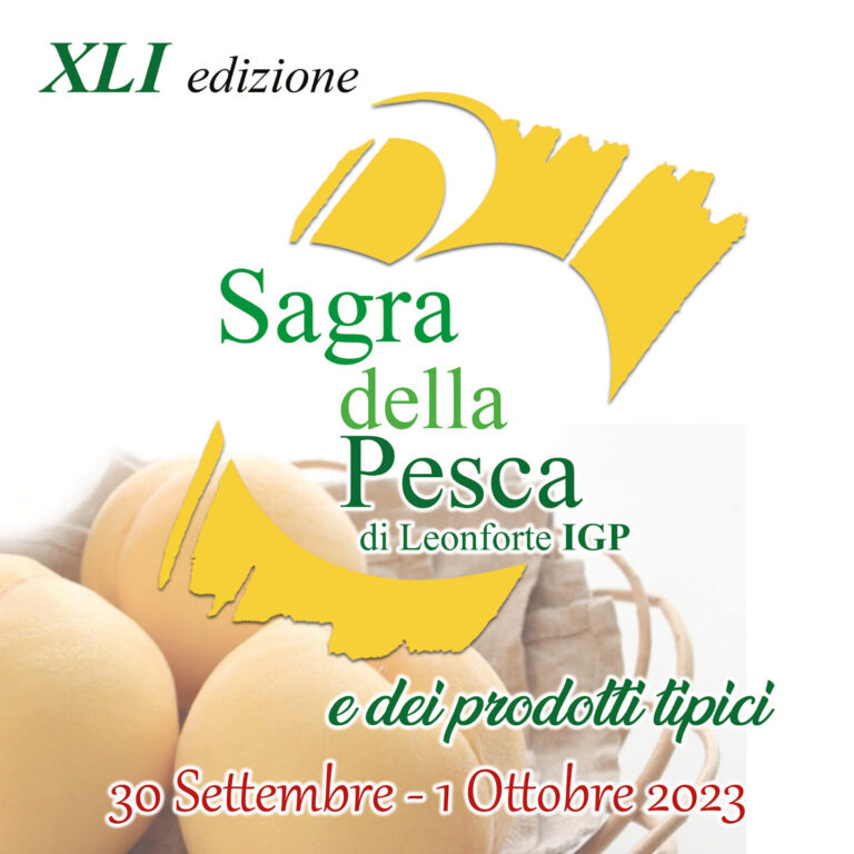 sagra 2