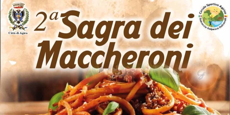 sagra-maccheroni-agira
