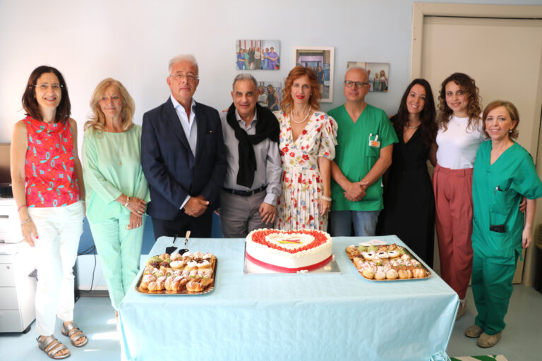 trapiantatogruppo06092023