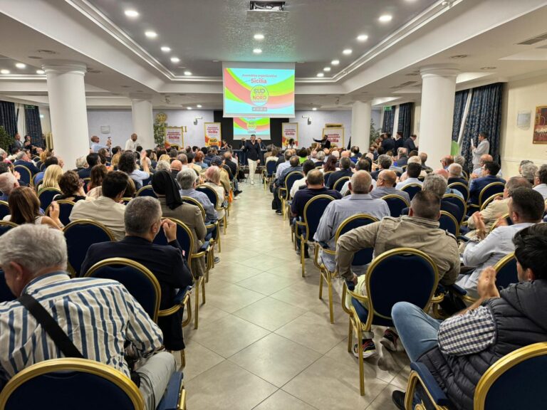 ASSEMBLEA ENNA-1