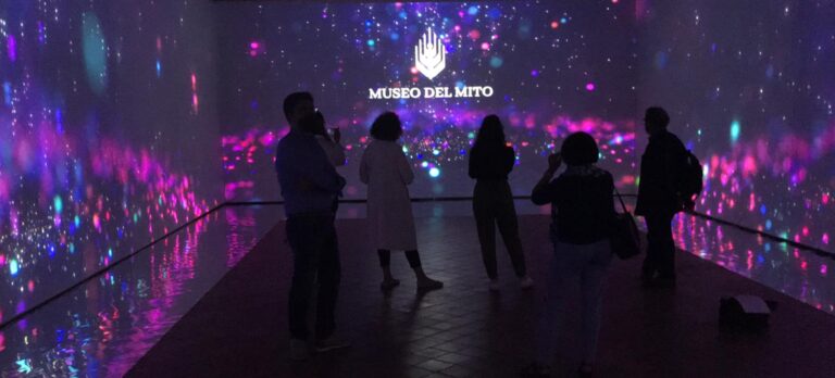 Museo del mito_1