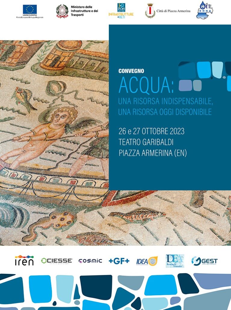 acqua