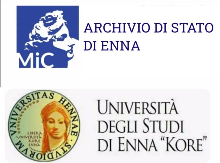archivio e univesrità