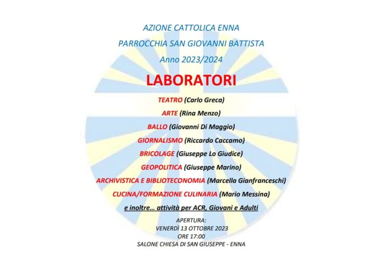 azione cattolica 3
