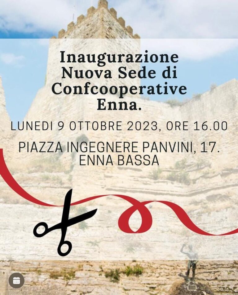 confcoop