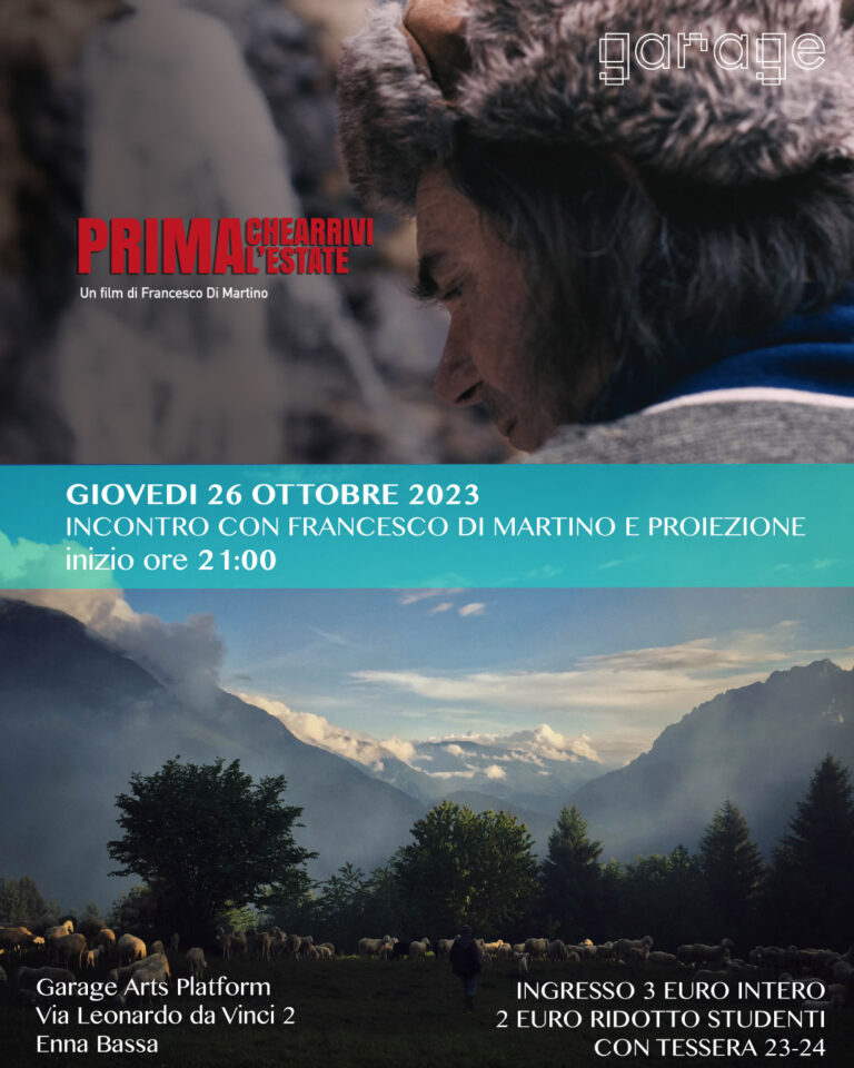 estate-di-martino-instaweb