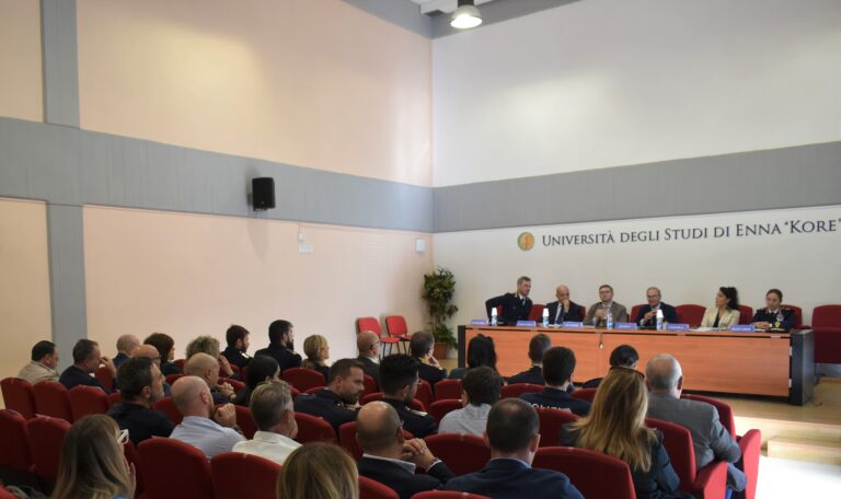 foto seminario 1