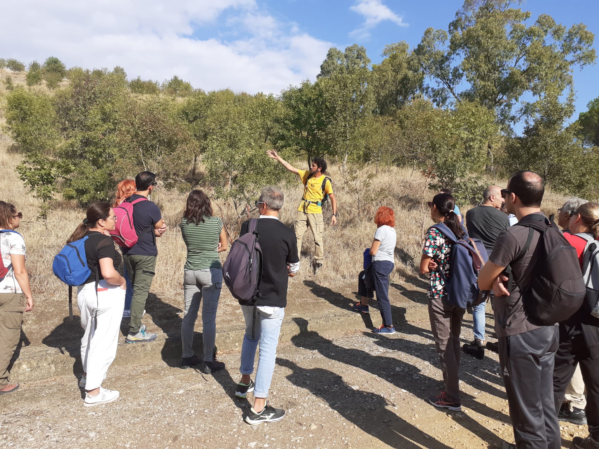 geopark 1