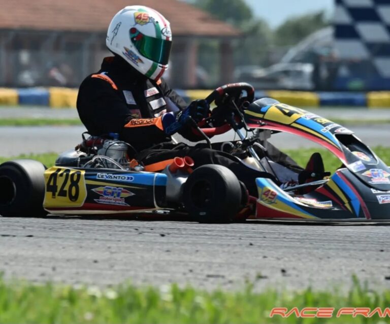 giacomo 1