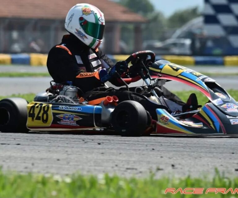 giacomo 2