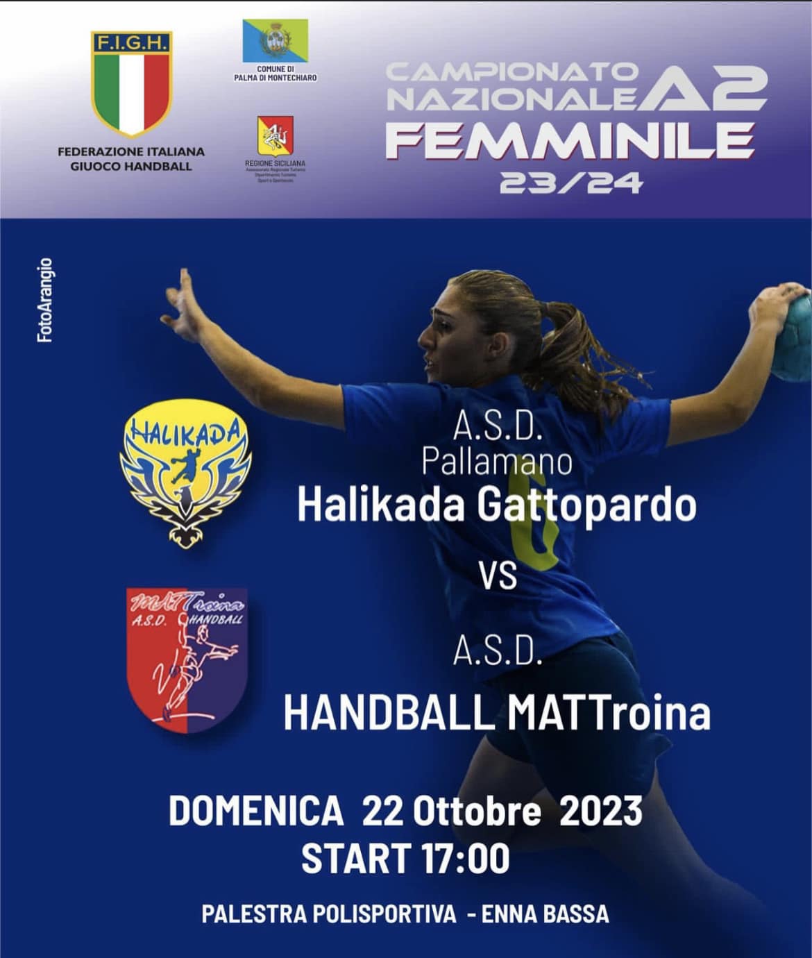 halikada 1