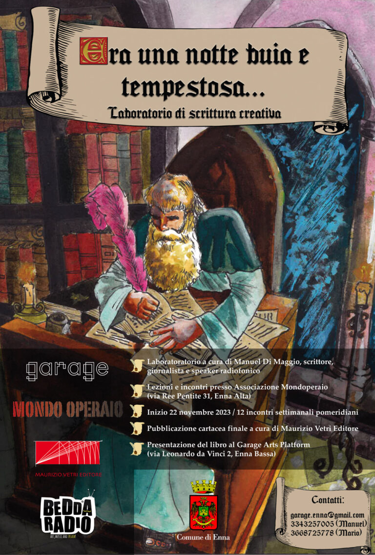 laboratorio-scrittura-di-maggio-locandinaweb
