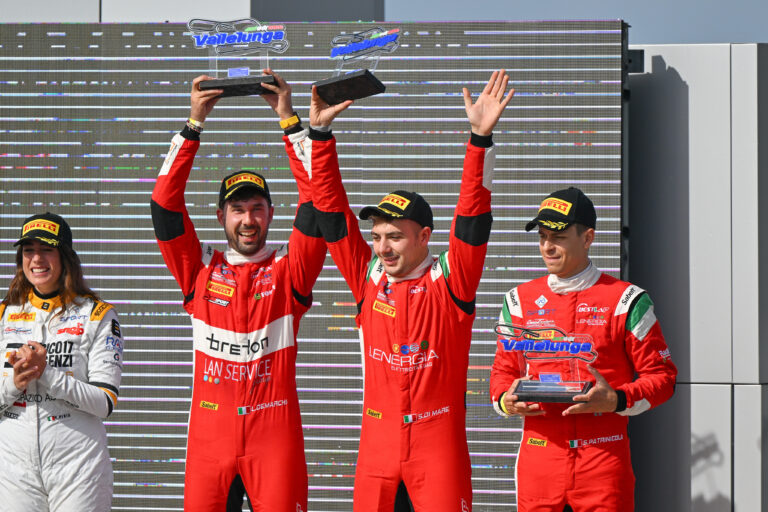 maranello