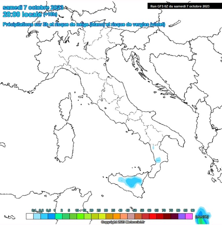 meteo 76