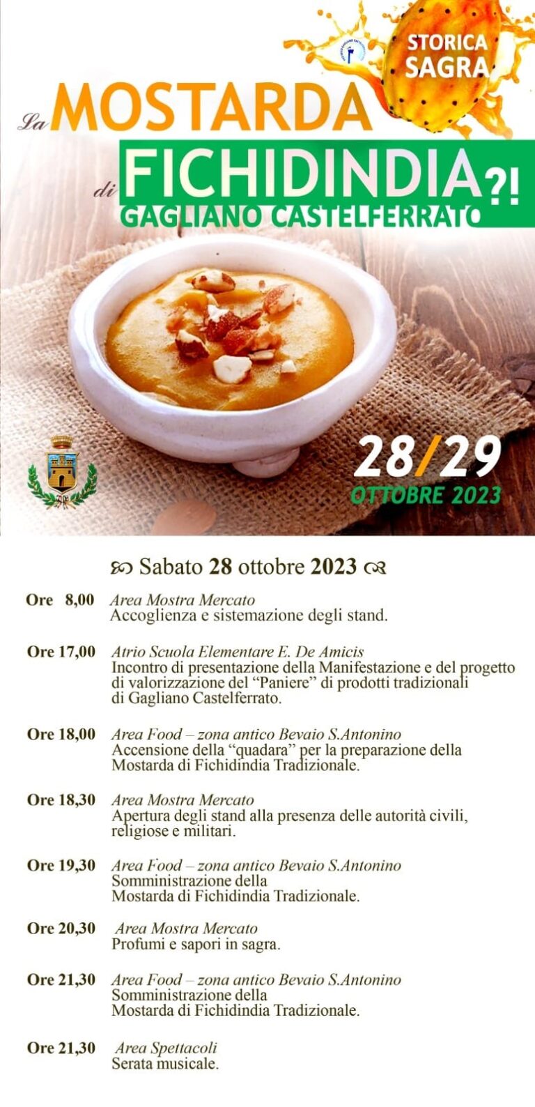 mostarda 1