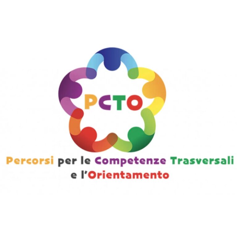 percorsi 1