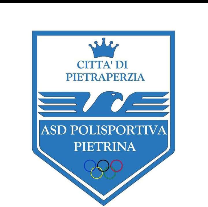pietrina