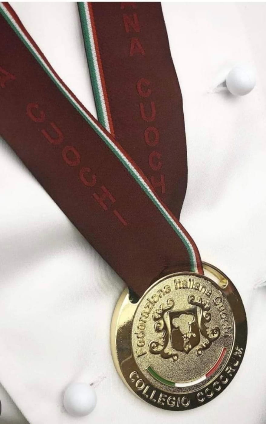 premio 2