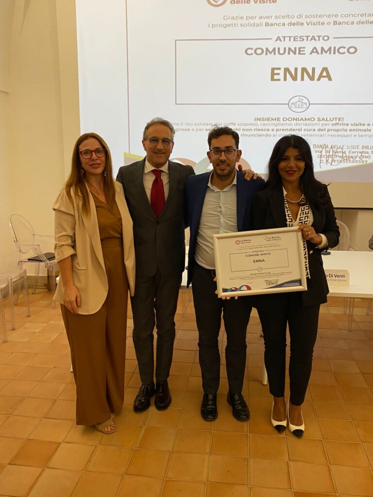 presentazione 3