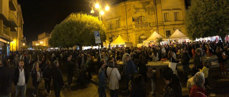 pubblico 2