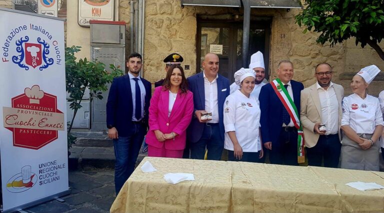 sagra 3