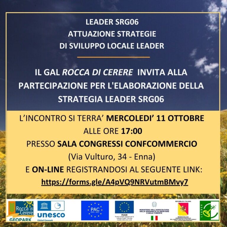 strategie 1