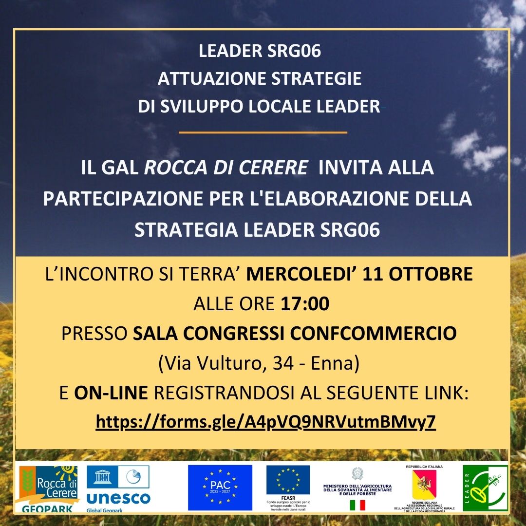 strategie 1