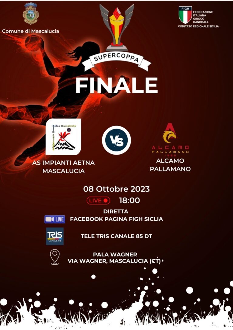 supercoppa 2