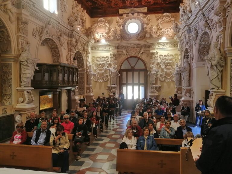 turisti a papardura 1