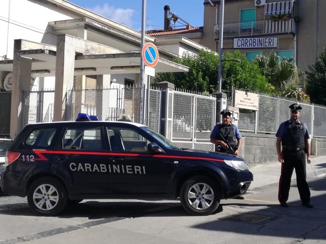 valguarnera 2
