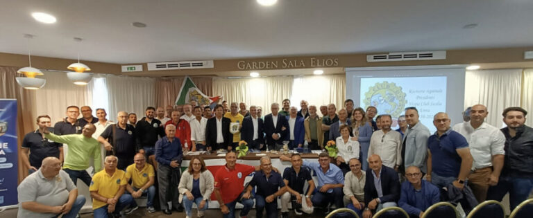 vespa club 2