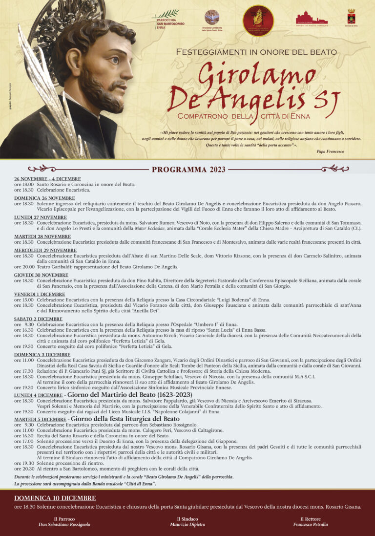 Festa Girolamo De Angelis copia-1