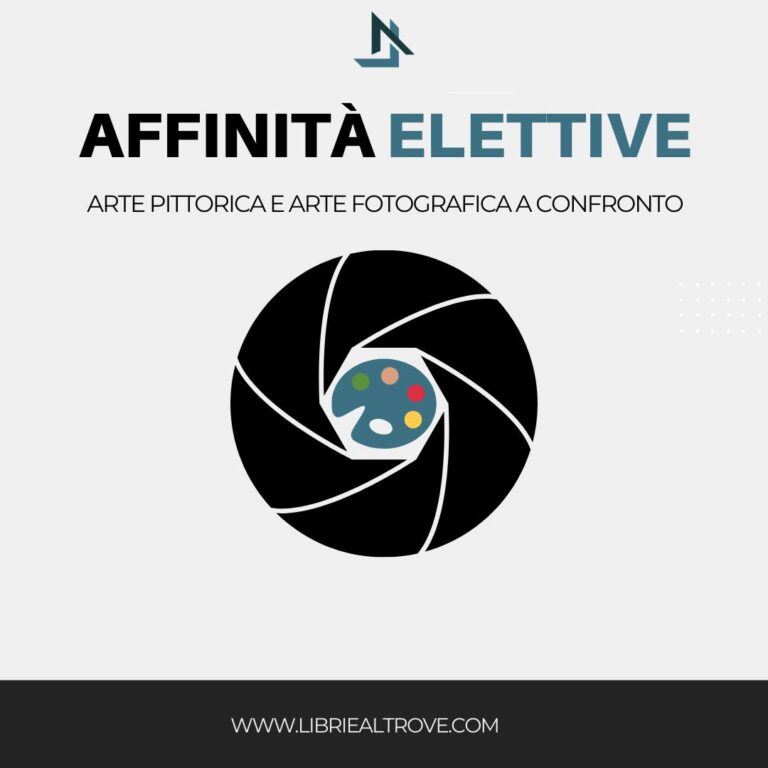 affinità elettive